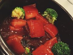 江南原著-江南原著(中联广场店)