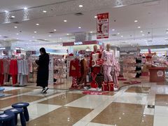 -伊藤洋华堂(温江店)