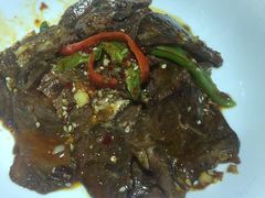 -望湘园·洞庭渔宴(永旺店)