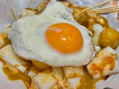 -華叔茶記