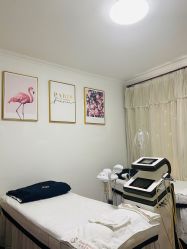 -美肤盾祛痘·问题肌头疗管理中心