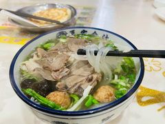 -夏家合汁(天润花园小区店)