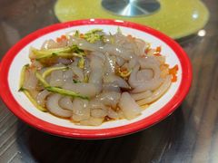 -忆外婆徐州菜·地锅鸡·生日宴(吴庄店)