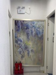 点击看大图 -欧扬医疗美容