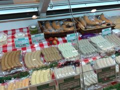 -申德勒食品(宾都苑店)
