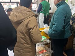 -于家糁馆