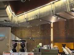 -KUDDO COFFEE(天河城店)
