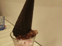 -必胜客(长瀛商业广场店)