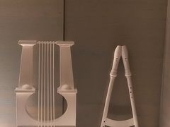 -南京空港温德姆花园酒店·MTF满庭芳中餐厅