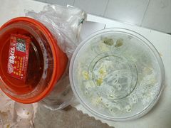 -鹍记特色牛杂面