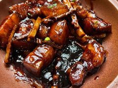 -毗陵醉·黑钻(湖塘店)