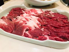 -洪长兴(广西北路店)