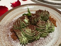 -Mogul Eatery·大亨餐酒馆