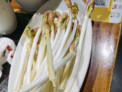 -周师兄大刀腰片火锅(解放碑总店)