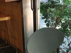 -箪食记(汉口路店)