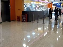 -INLOVE KTV(西溪印象城店)