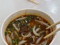 -骏骏牛肉粉店(吉庆街店)