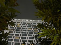 -戏迷-成都群光君悦酒店
