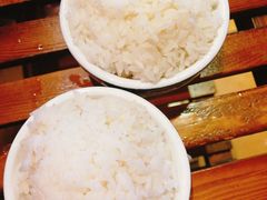 -重庆烧鸡公火锅(簋街店)