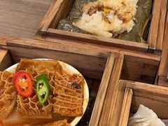 -添好运(武商MALL店)