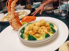 -润苑·悦椿轩(徐汇万科中心一期店)