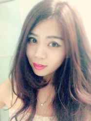 picture-发泽造型·烫发染发