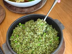 -无味舒食(环岛路店)