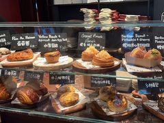 -TonTon(永康路店)