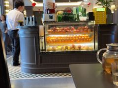 -起源小厨(应天门店)