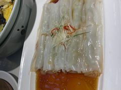 -湘约东方·湘约和港·湖南家常菜·宴请(民星路店)