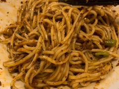 -庆蓉云·庆云面(双林店)