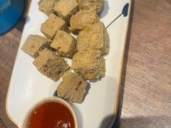 -香园茶社·金陵小灶(老门东店)