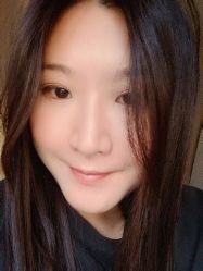 -H·Y HAIR SALON烫发·染发·造型
