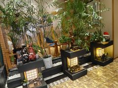 -吉春日式料理(皇姑店)