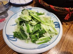 -阿巧茶庄