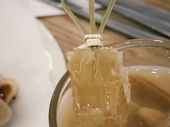 -LilBee Coffee