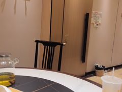 -梅利汴京烤鸭•开封豫菜地标店(东大街店)