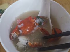 -皮蛋弟砂锅店(总店)