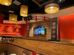 -朴都老北京紫铜火锅(荣成九龙城店)