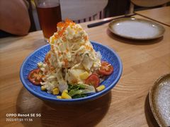 -鳥宫·焼鳥居酒屋(汽博店)