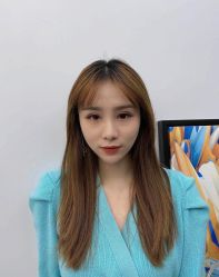 -IN STYLE·全国形象店