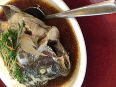 -肥仔顺德菜(龙悦居店)