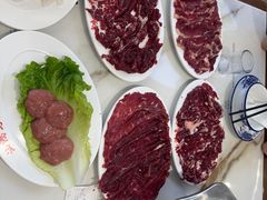 -乌记鲜活牛肉城(金砂东路店)