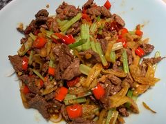 -望湘园·洞庭渔宴(永旺店)