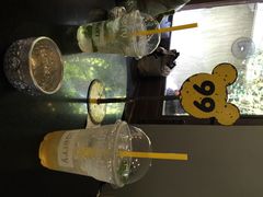 IBERRY-莓园冰淇淋店