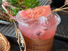 -黑牛の店·黑金店(沈阳万象城店)