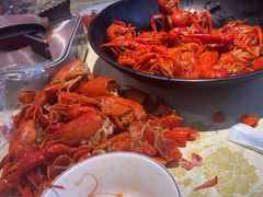 -聚味瞿记·龙虾堂(梅溪湖店)