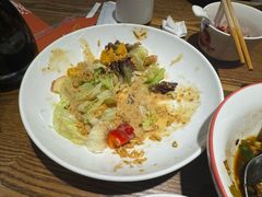 -湘味淳(千禧街店)