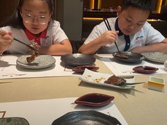 -味见·荣家(亚泰大街店)