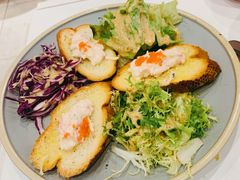-玩味工厂·东南亚特色餐厅(太古里店)